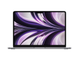 MacBook Air 13 2022