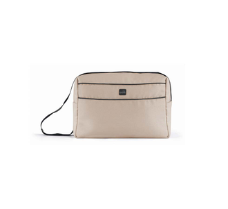 Коляска 3в1 Cam Taski Sport 862 Бежевый