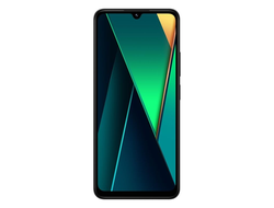 Xiaomi POCO C75 8/256GB EU Чёрный