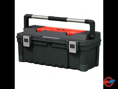Ящик для инструментов Keter 26" Hawk 17181010
