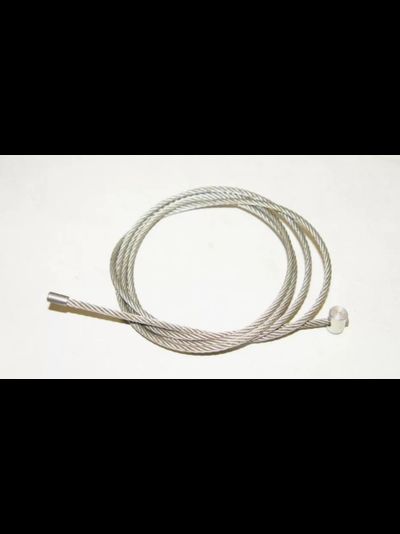 Трос ручного стартера 110500960