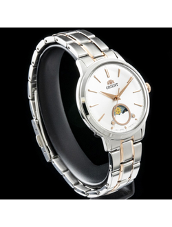 Женские часы Orient RA-KB0001S