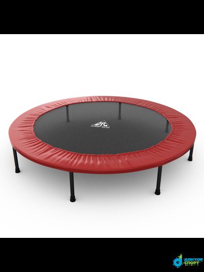 Батут DFC JUMP SUN 60''