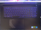 GIGABYTE G7 MF ( 17.3 FHD IPS 144Hz i5-12500H GeForce RTX4050(6Гб) 16GB 512SSD )