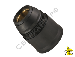Насадка защитная плазмотрона Thermacut для FHT-EX105M 415-006