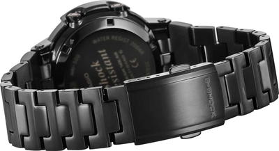 Часы Casio G-Shock AWM-500-1A