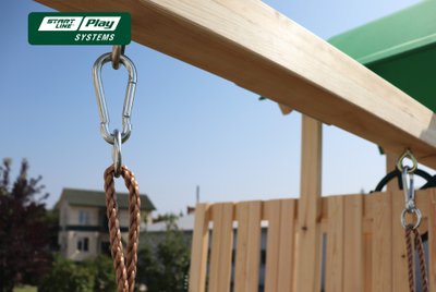 KIDS эконом Start Line Play systems купить в Воронеже