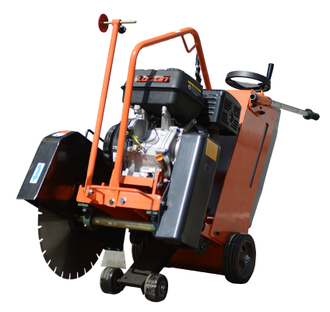 Нарезчик швов TSS RH-500L