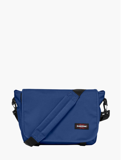 Eastpak Jr Nightsky Navy в каталоге Bagcom