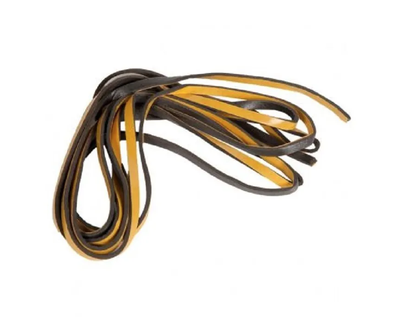 Уплотнитель для варочной стеклокерамической панели (универсальный)