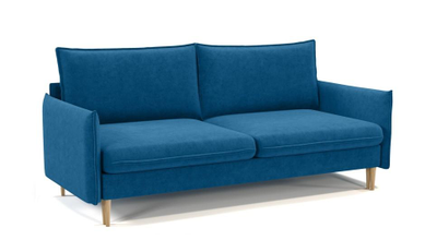 Диван кровать Бруно