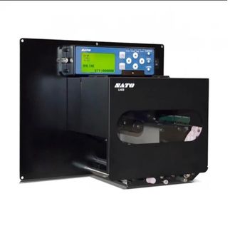 Печатающий модуль SATO LT408