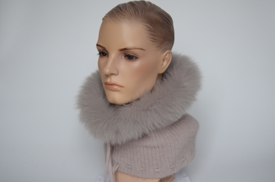 vizio-italiya-6470-szcp-sharf-vorotnik-rozoviy-s-mekhom