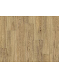 ПЛИТКА ПВХ TARKETT 152 X 914 JAMES