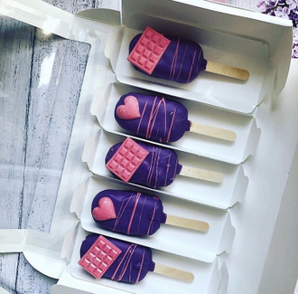 ИНГРЕДИЕНТЫ ДЛЯ КОНДИТЕРОВ - Глазурь кондитерская в монетках - Глазурь ...