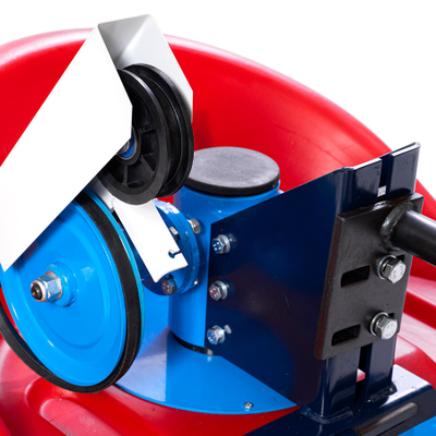 Косилка роторная «Нева» КР-0,5