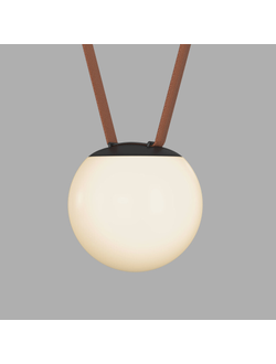 Светильник Denkirs DK3048-WB