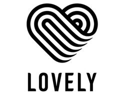 LOVELY - ламинирования бровей