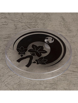 Нендроид Хизамару (Hizamaru)