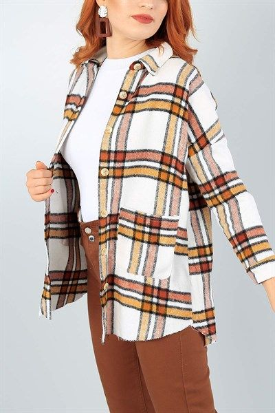 Артикул А 9682  Цвет  16