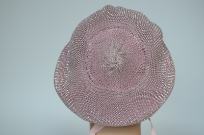 Вицио 1229 берет Италия