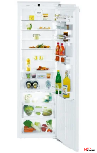 Холодильник Liebherr IKBP 3560 Premium BioFresh