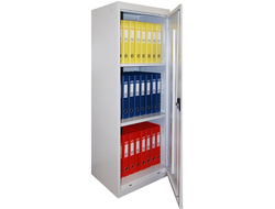 Шкаф ШХА-50(40)/1310