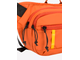 Сумка на пояс Elliker Fitts Sling Bag 2L Orange