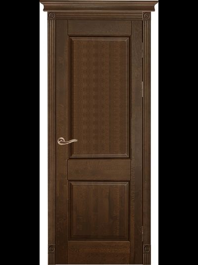 Vi Lario (Ви Ларио) Беларусь. МАССИВ ОЛЬХИ/ ЭЛЕГИЯ/ АНТИЧНЫЙ ОРЕХ/ ПОЛОТНО ГЛУХОЕ