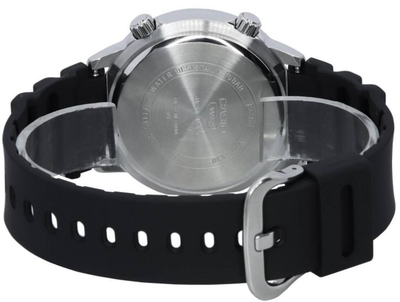 Часы Casio MTD-130-1A