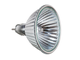 Галогенная лампа Muller Licht Halogen Kaitlichtreflector HLRG-510F UV Schutzglas 10w 36° 12v GU5.3