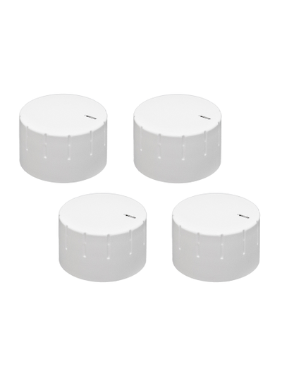 Ручки универсальные для духовки