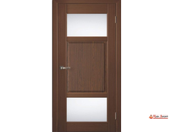 ДО Маэстро 2