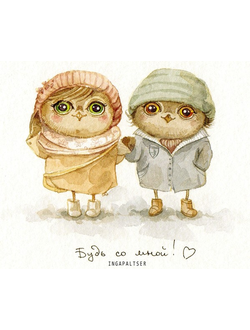 Детские картины