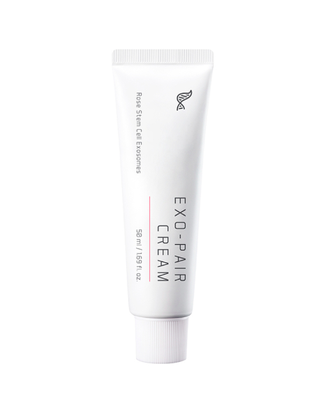 CELL TWEET EXO-PAIR CREAM - Омолаживающий крем для лица с экзосомами
