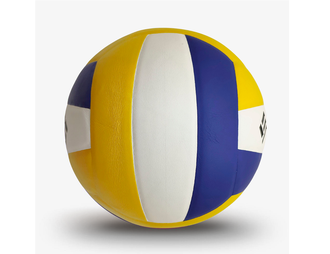 Мяч волейбольный INGAME Active