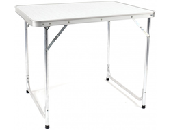 Продажа складных столов Standard (60х80 см) в Иркутске