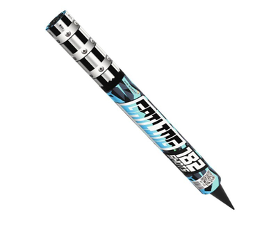 Римская свеча GATLING (0,4" / 182 залпа)