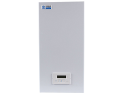 Настенный электрический котел STOUT SEB PLUS 12 кВт (Арт. SEB-2201-000012)