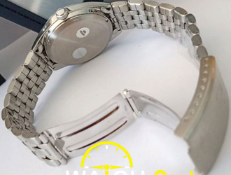 Мужские часы Orient RA-AK0505L10B
