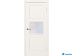 OPTIMA PORTE Турин NEO 530.121