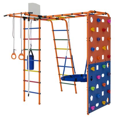 ДСК Формула здоровья Street 2 в Воронеже