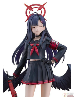 Фигурка 1/7 Итика Накамаса (Ichika Nakamas Good Smile Company)