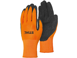 Перчатки FUNCTION DUROGRIP