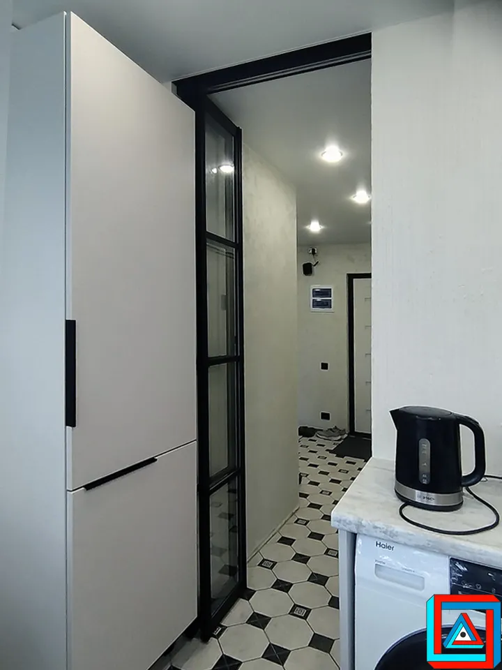 Фото завершенного объекта - 13_3