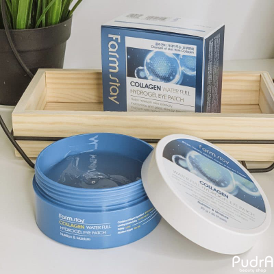 Патчи с коллагеном farmstay. Farmstay collagen water full hydrogel eye patch. Патчи farmstay collagen. Патчи farmstay collagen. Патчи farmstay collagen water full hydrogel eye patch.