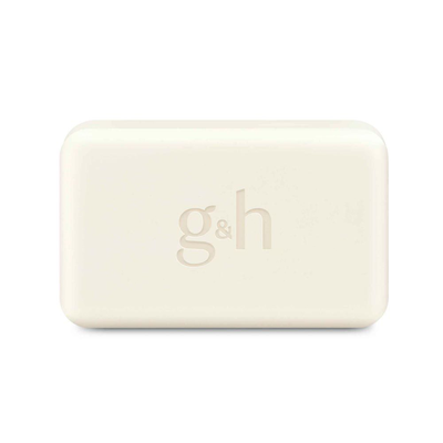 g&h Мультифункциональное мыло для очищения и защиты кожи, 6x150 г.