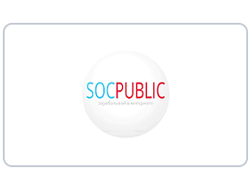 SocPublic | Реклама и заработок