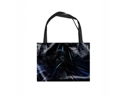 Сумка-шоппер Star Trek, Стартрек №13