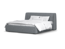 КРОВАТЬ RIALTO